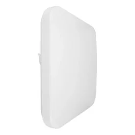 Ledvance LED Armatuur | 24W 3000K/5000K 2000lm 830/850 | IP44 Kup online