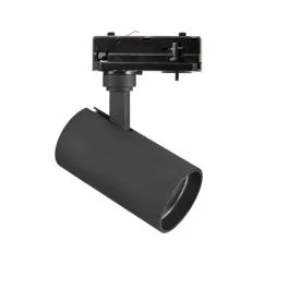Promocja Internova LED Spot 3-fase | Meteora-S 1F 927