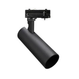 Bestseller Internova LED Spot 3-fase | Meteora 930