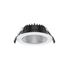 Zniżka Prolumia LED Downlighter | || 40002915