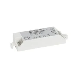 Zamów dziś Prolumia Noodunit | Noodunit t.b.v. Pro aqua II, 402811XX NEW | 40281589