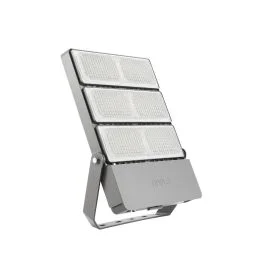 Darmowa dostawa Opple LED Floodlight | 300W 3000K 39000Lm | IP66 | DALI Dimbaar