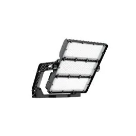 Opple LED Floodlight | 1000W 4000K 140000Lm | IP66 | Dimbaar Hit cenowy