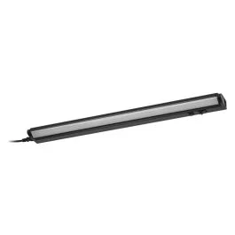 Ledvance LED Montagebalk | 10W 3000K/4000K 620lm | 830 IP20 Dimbaar 600mm Obniżka ceny