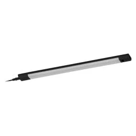 Ledvance LED Montagebalk | 8W 3000K/4000K 640lm | 830 IP20 Dimbaar 500mm Nie przegap