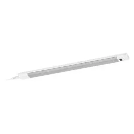 Ledvance LED Montagebalk | 8W 3000K/4000K 640lm | 830 IP20 Dimbaar 500mm Dodaj do koszyka