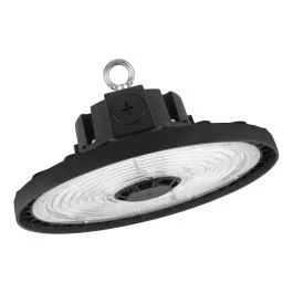 Super okazja Ledvance LED High Bay Halstraler | 75W 4000K 13500lm | 840 IP66 Dimbaar