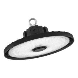 Darmowy zwrot Ledvance LED High Bay Halstraler | 200W 4000K 35000lm | 840 IP66 Dimbaar