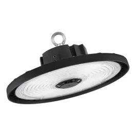 Ledvance LED High Bay Halstraler | 150W 6500K 26250lm | 865 IP66 DALI Dimbaar Kup online