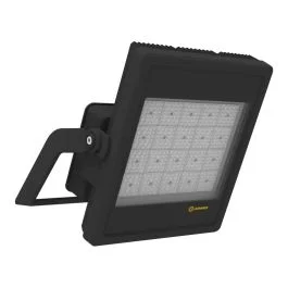 Wyjątkowa oferta Ledvance LED Floodlight | 300W 3000K 39600lm 730 IP66