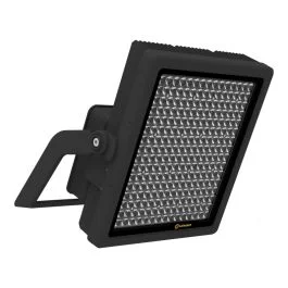 Zamów teraz Ledvance LED Floodlight | 500W 5700K 60000lm 757 IP66