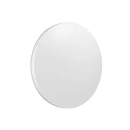 Dostępne od ręki Ledvance LED Armatuur | 27W 3000K/4000K 2660Lm/3780lm 830/840 | IP54 Sensor
