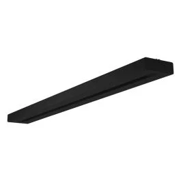 Ledvance LED Pendelarmatuur | 52W 3000K 4700 - 5950lm | 930 IP20 DALI Dimbaar Zamów dziś