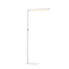 SLV Staande Lamp | 100W 4000K 13000lm 840 | Dimbaar Sensor | WORKLIGHT Nowość
