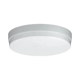 Opple LED Plafond/Wandarmatuur Met Sensor | 19W 3000K/4000K 2660Lm 830/840 | IP65 Dimbaar Nood Zniżka