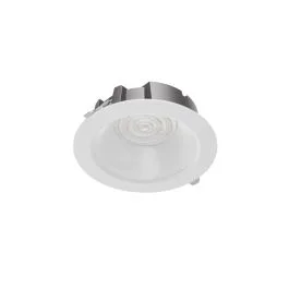 Opple | 12W 3000K/4000K 1440Lm | IP54 Tylko dziś