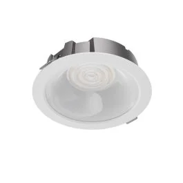 Zniżka Opple | 30W 3000K/4000K 3900Lm | IP54