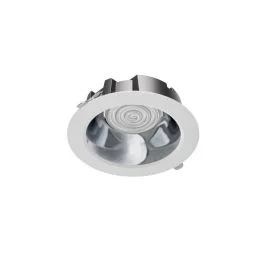 Premium Opple | 12W 3000K/4000K 1440Lm | IP54