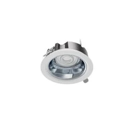 Szybka dostawa Opple Downlighter Ø125mm | 8W 3000K/4000K 880Lm | IP54 | Dimbaar