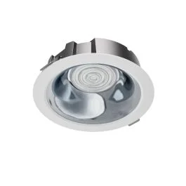Wysoka jakość Opple | 30W 3000K/4000K 3900Lm | IP54 | Dimbaar