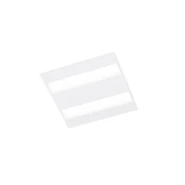 Opple LED Paneel 60X60CM | 32W 3000K/4000K 4000Lm 930/940 | IP20 Dimbaar Ograniczona ilość