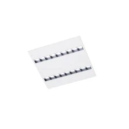Kup teraz Opple LED Paneel 60X60CM | 32W 2700K/6500K 4000Lm 927/965 | IP20 DALI Dimbaar