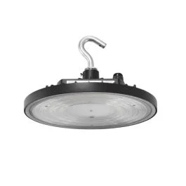 Popularny Opple LED Highbay | 80W 4000K 10400Lm 840 | IP65