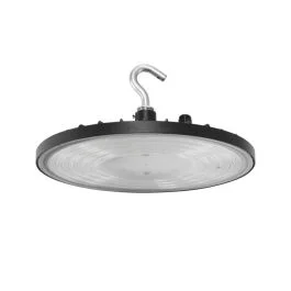 Zniżka Opple LED Highbay | 120W 4000K 15600Lm 840 | IP65