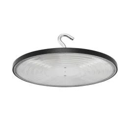 Opple LED Highbay | 240W 5700K 31200Lm 857 | IP65 Cena promocyjna