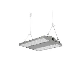 Zamów teraz Opple LED Highbay | 150W 4000K 27000Lm 840 | IP66 DALI Dimbaar Nood