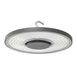 Opple LED Highbay | 170W 4000K 32300Lm 840 | IP66 Niska cena