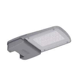 Opple LED Mastarmatuur | 20W 3000K 3000Lm 730 | IP66 DALI Dimbaar Tani