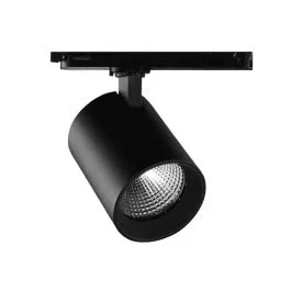 Internova LED Spot 3-fase | Diablo 935 Premium White Tylko dziś