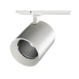 Ekspresowa dostawa Internova LED Spot 3-fase | Diablo 940 Full Spectrum