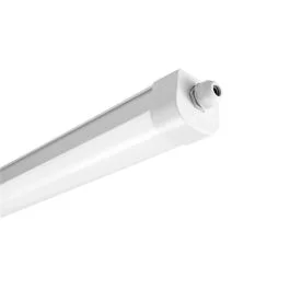 Opple LED Waterdicht Armatuur 155CM | 55W 6500K 8250Lm 865 | IP66 Nood Super okazja