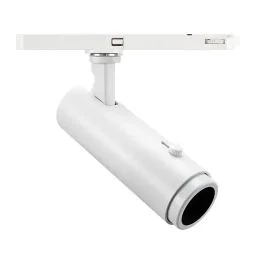 Darmowa dostawa Internova LED Spot 3-fase | Variare 8-30° 927