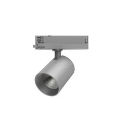 Internova LED Spot 3-fase | Diablo 940 Premium White Oferta czasowa