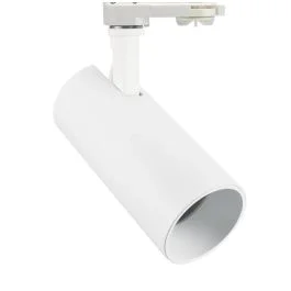 Premium Internova LED Spot 3-fase | Internova Meteora Xl 3000lm 935 Pre