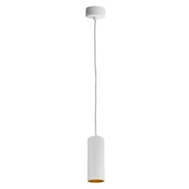 Internova LED Pendelarmatuur | Meteora Pendant 927 Oferta czasowa