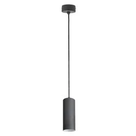 Okazja Internova LED Pendelarmatuur | Meteora Pendant 927