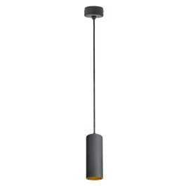 Internova LED Pendelarmatuur | Meteora Pendant 930 Oferta czasowa