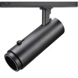 Internova LED Spot 3-fase | Variare 8-30° 927 Dodaj do koszyka