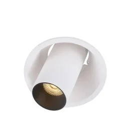 Internova LED Downlighter | Profonda 927 Najlepsza cena