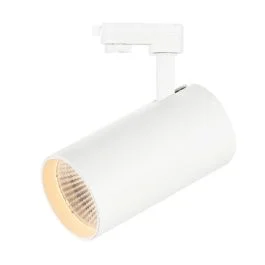 Bestseller Internova LED Spot 3-fase | I. Forza 930 Full Spectrum