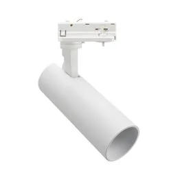 Internova Meteora 927 Oferta limitowana