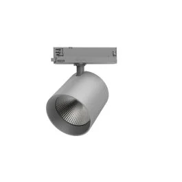 Internova LED Spot 3-fase | Diablo-L 930 Full Spectrum Oferta limitowana