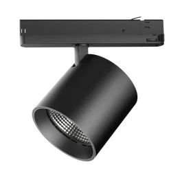 Ekspresowa dostawa Internova LED Spot 3-fase | Diablo-L 930 Full Spectrum