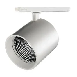 Wyjątkowa oferta Internova LED Spot 3-fase | Diablo-L 940 Full Spectrum
