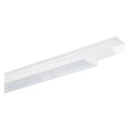 Ledvance LED Armatuur | 73W 4000K 11315lm 840 | IP23 DALI Dimbaar Promocja