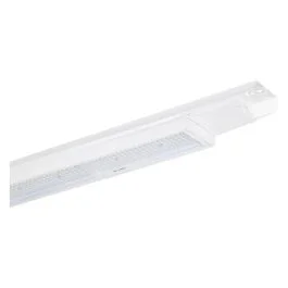 Okazja Ledvance LED Armatuur | 105W 4000K 16800lm 840 | IP23